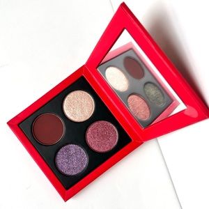 PAT McGRATH LABS Daring Desire: Luxe Eyeshadow Palette NIB, Limited edit…
